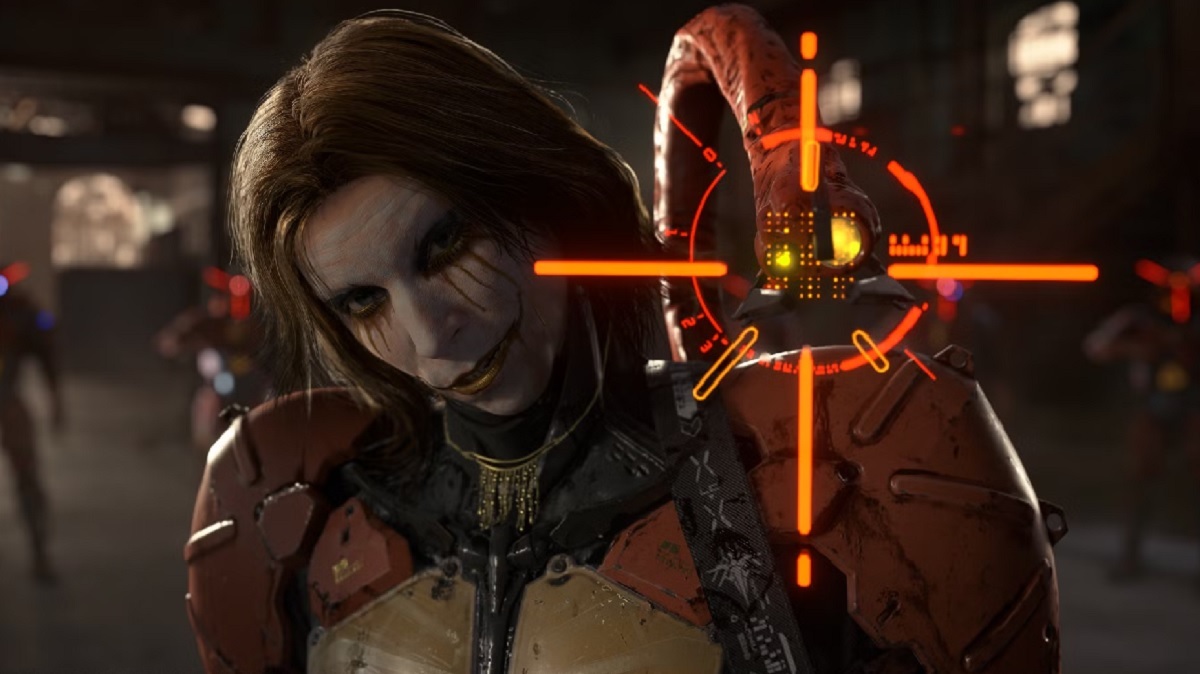 On the Beach in Death Stranding 2: het creatieve proces onder de loep Een wereldwijde onderdompeling in de wereld van Death Stranding 2: Achter de schermen met On the Beach