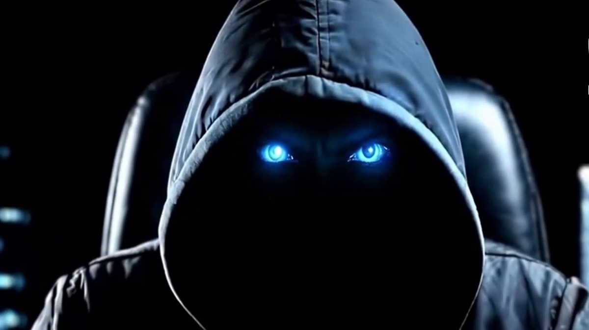 Nieuwe aanval of provocatie? De rol van KillNet in cyberspace Door de Schaduwen: Details van de datalek van hacker groep KillNet