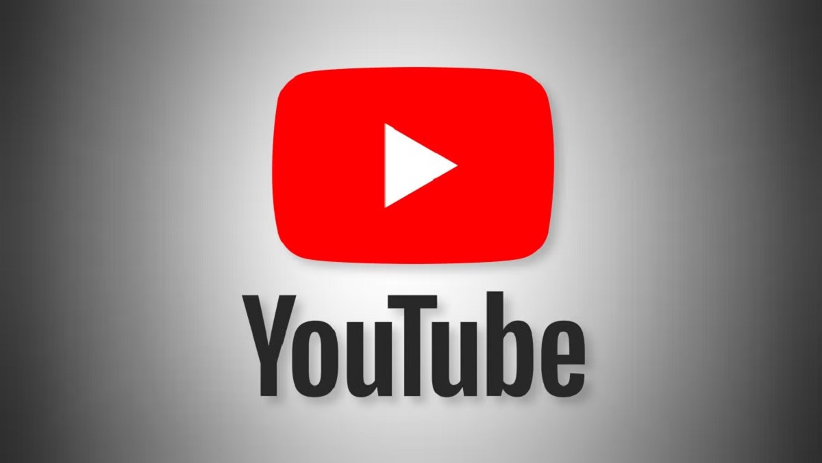 Het nieuwe uiterlijk van YouTube: Het verhaal van het logo dat het internet veroverde Logorevolutie: Hoe de stijl van YouTube in de loop der jaren is veranderd