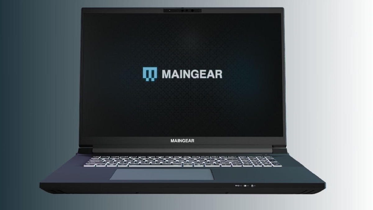 Maak kennis met de Maingear Ultima 18: Het herdefiniëren van gaming prestaties Onthulling van de Maingear Ultima 18: De nieuwe reus in gaming PC's
