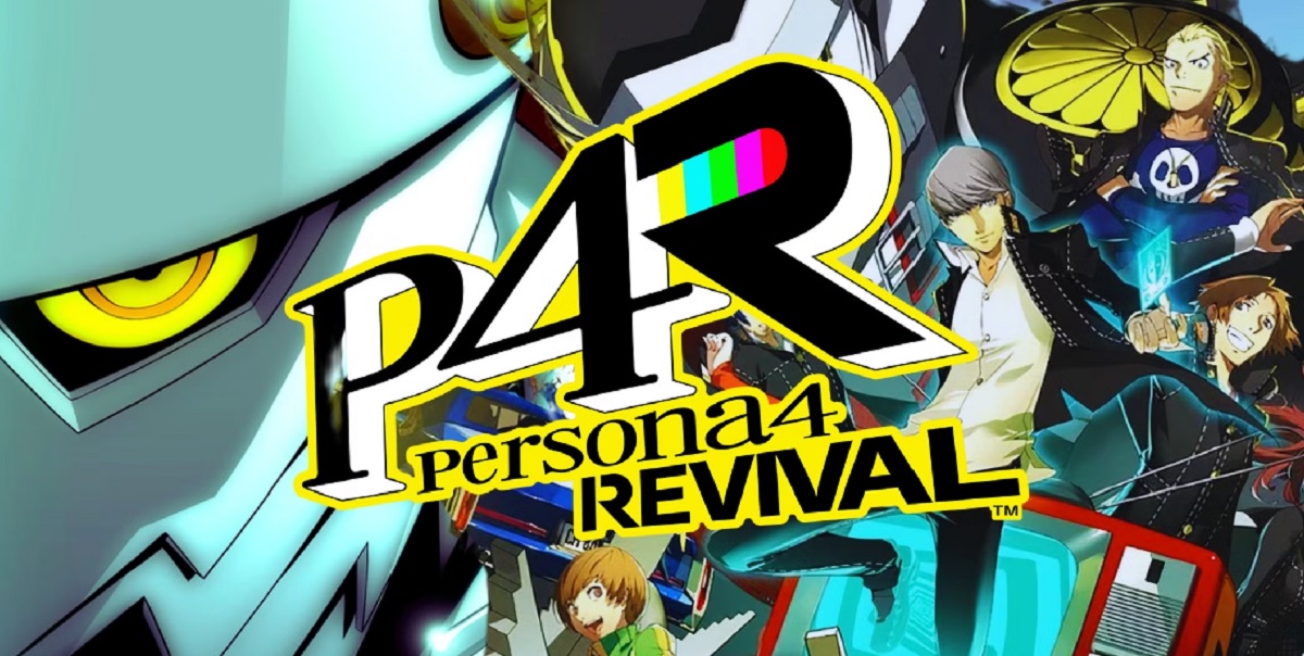 Wees geduldig: Persona 4 remake en Stranger Than Heaven remake van Yakuza-makers worden pas aan het einde van 2026 uitgebracht. Wees geduldig: Persona 4 remake en Stranger Than Heaven remake van Yakuza-makers worden pas aan het einde van 2026 uitgebracht.