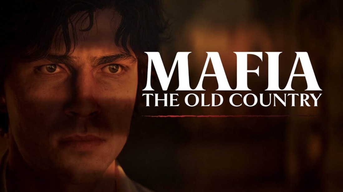 Cultureel erfgoed en pixel virtuozen: Nieuw Mafia-project Ontmoet Kunst Mafia - Terug naar het Oude Land