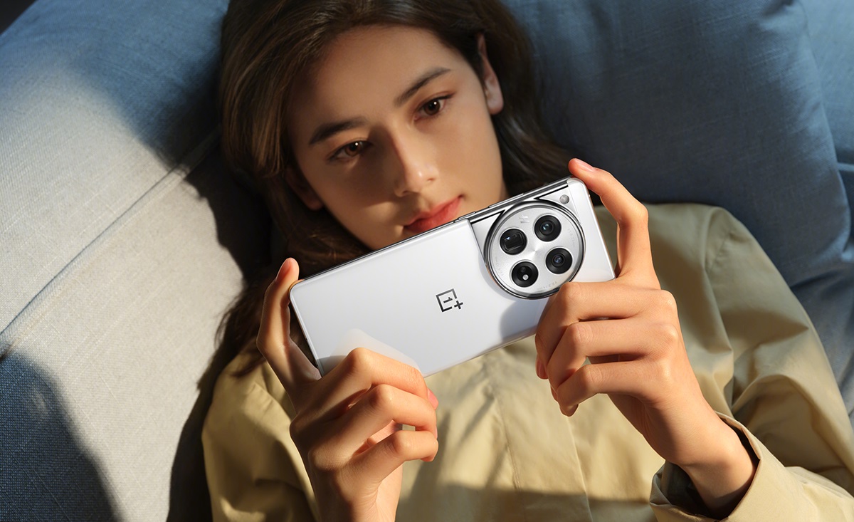 OnePlus heeft de kosten onthuld van het vervangen van onderdelen in de nieuwste OnePlus 12 vlaggenschip smartphone OnePlus heeft de kosten onthuld van het vervangen van onderdelen in de nieuwste OnePlus 12 vlaggenschip smartphone