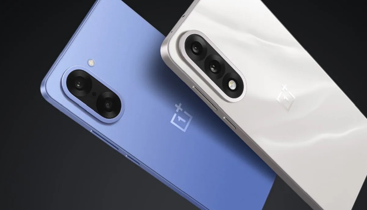 OnePlus Nord CE 5: Prestatie en Betaalbaarheid in Balans De OnePlus Nord CE 5 verkennen: Kenmerken, Prestaties en Waarde