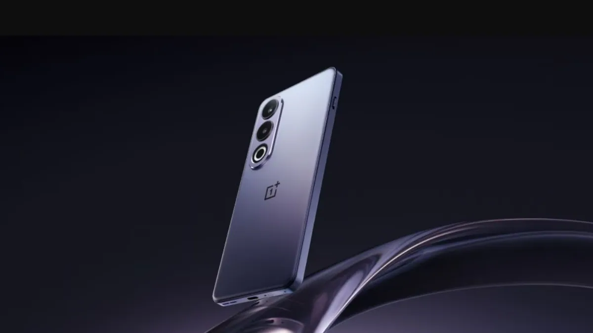 OnePlus Nord 4 en Nord CE 4 Lite belangrijkste specificaties uitgelekt OnePlus Nord 4 en Nord CE 4 Lite belangrijkste specificaties uitgelekt