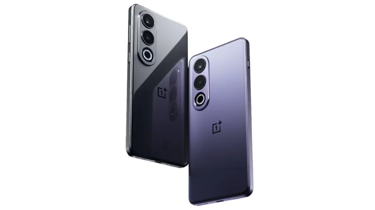 OnePlus Nord 4 en Nord CE 4 Lite hebben Bluetooth SIG-certificering ontvangen voor hun aanstaande lancering. OnePlus Nord 4 en Nord CE 4 Lite hebben Bluetooth SIG-certificering ontvangen voor hun aanstaande lancering.