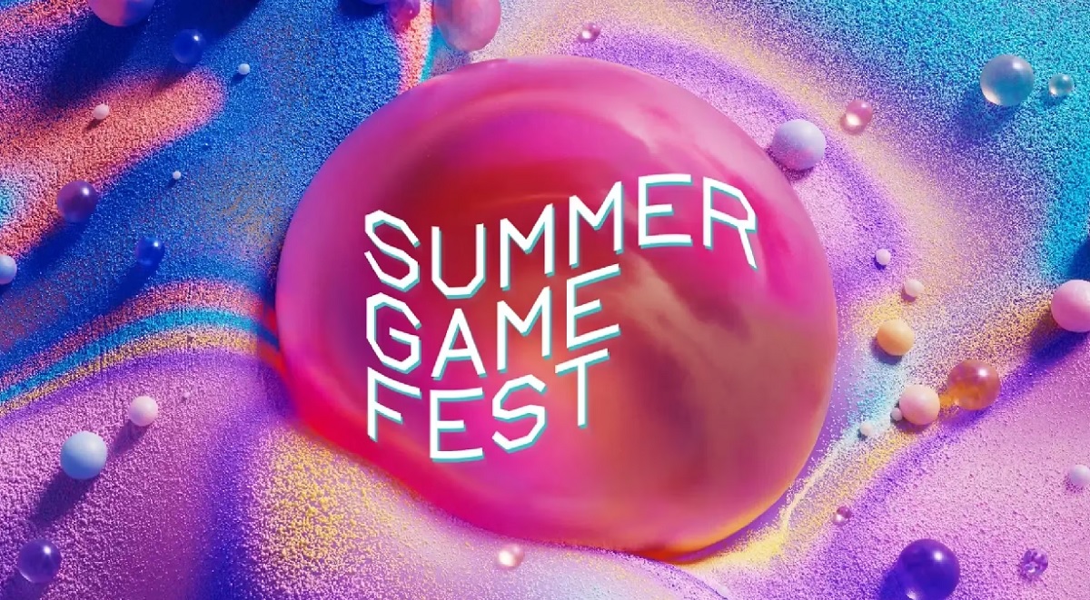 Aankomende introducties en verrassingen: een glimp van het programma van Summer Game Fest 2025 Summer Game Fest 2025: wat te verwachten van de toekomst van gaming!