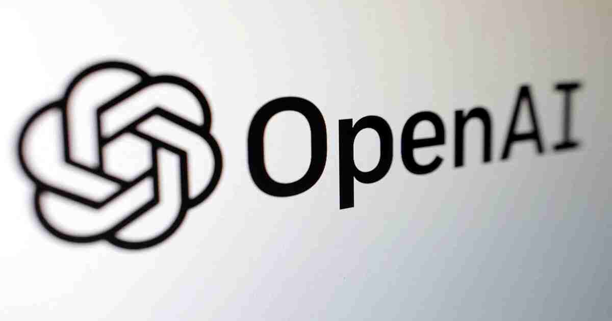 OpenAI opent eerste kantoor in Azië OpenAI opent eerste kantoor in Azië