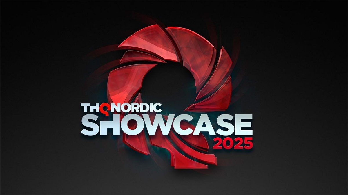 THQ Nordic Digital Showcase: Nieuwe en Exclusieve Producten voor Gamers en Technologie Fans
