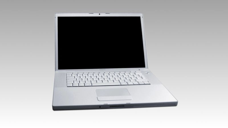 Terugdenken aan het begin: de historische reis van de MacBook Pro-laptop Van PowerBook tot MacBook Pro: een reis door de geschiedenis van Apple