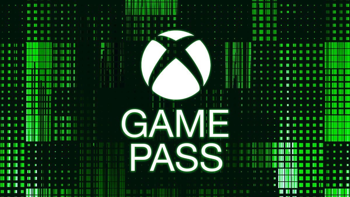 Hoe Game Pass de spelregels in de industrie verandert Game Pass: Nieuwe horizonten in de wereld van gaming
