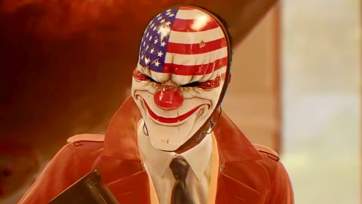 Ontwikkelaars over de game Payday 3: Wijzigingen en verbeteringen in detail! Payday 3: Welke onvoorziene innovaties wachten spelers?