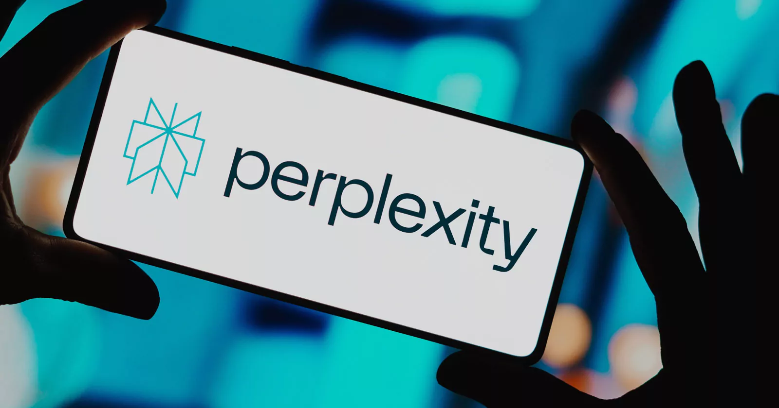 Voor de integratie van Read.cv met Perplexity: wat kunnen gebruikers verwachten?