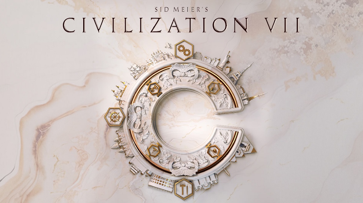Sid Meier's Civilisation VII betreedt de arena: Wat kunnen gamers verwachten? De release van Sid Meier's Civilisation VII: A New Era of Strategy is aangekondigd