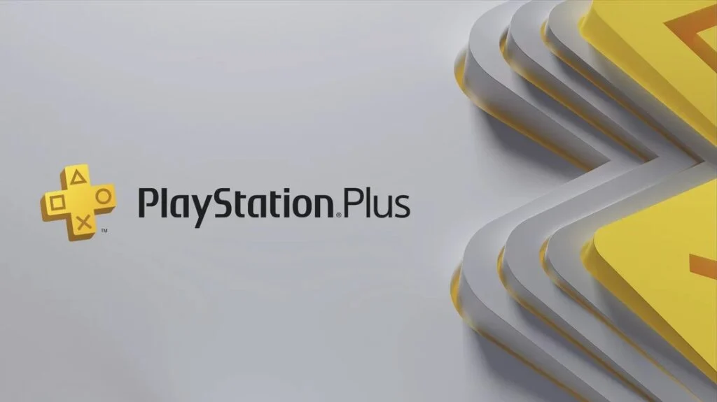 Vanaf 6 september worden de prijzen voor jaarlijkse PlayStation Plus-abonnementen met 35% verhoogd Vanaf 6 september worden de prijzen voor jaarlijkse PlayStation Plus-abonnementen met 35% verhoogd