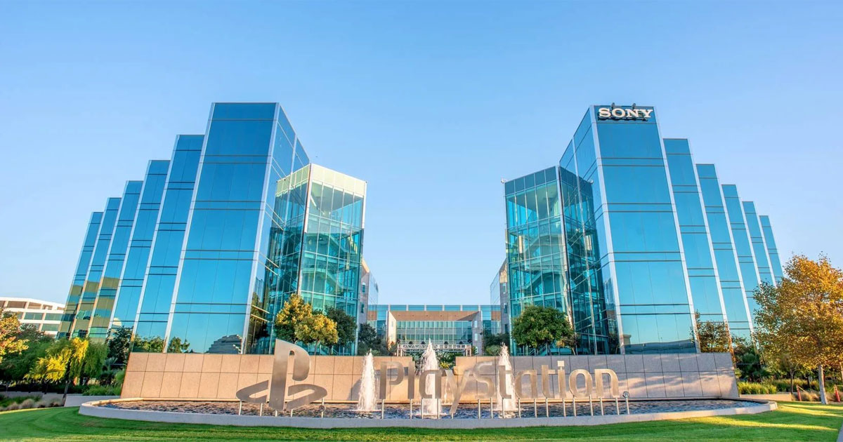 Hoe anime en abonnementen Sony terugbrengen naar winstgevendheid Anime en abonnementsdiensten: het geheim van Sony's succes