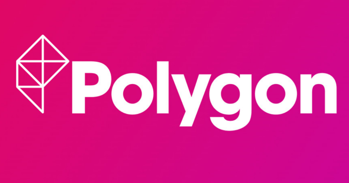 Achter de schermen bij Polygon: veranderingen in de wereld van 3D-modellering Polygon: hoe nieuwe technologie gamedesign verandert