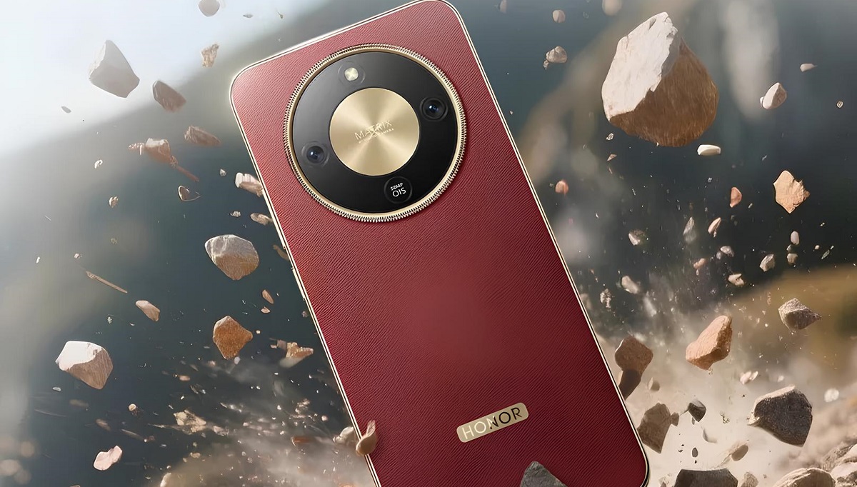 Honor X70: Een kijkje in potentiële technologische innovaties Honor X70: Geruchten over specificaties en functies voorafgaand aan de lancering