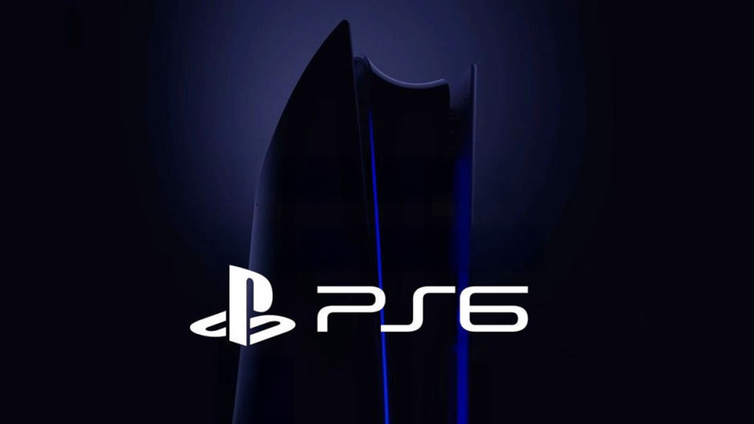 Ongeofficialiseerde PlayStation 6 poster verovert het internet: echt of nep? PlayStation 6 Concept-Art: Fan Aankondiging of Lekt?