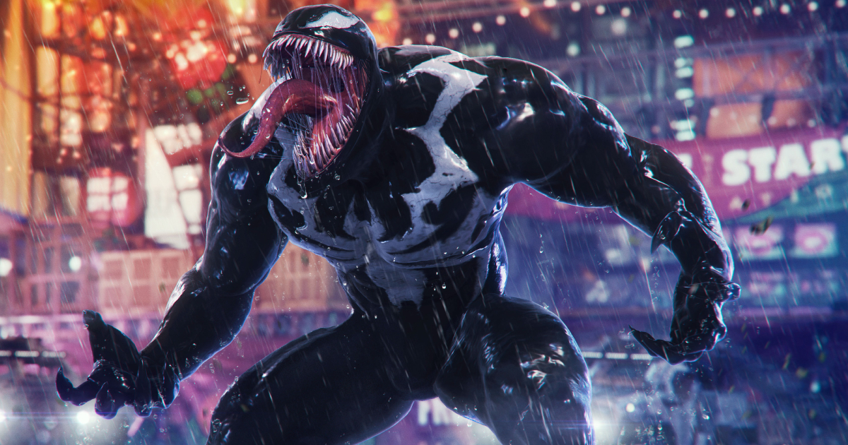 Spelers kiezen hun favorieten bij de PS Blog Game of the Year Awards 2023: Marvel's Spider-Man 2 wint 8 awards Spelers kiezen hun favorieten bij de PS Blog Game of the Year Awards 2023: Marvel's Spider-Man 2 wint 8 awards