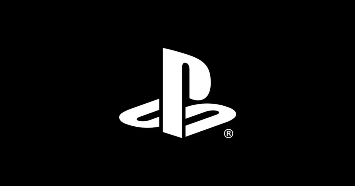 Geheimen van de nieuwe PlayStation-banner: eerste indruk Nieuwe PlayStation-banner: wat gamers kunnen verwachten