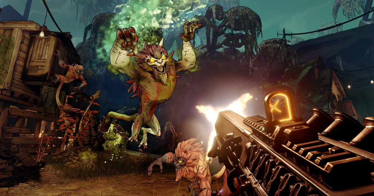 Drie Yakuza-games, Borderlands 3, The Crew 2 en 5 andere games op 15 augustus uit PlayStation Plus Extra&Deluxe-abonnement Drie Yakuza-games, Borderlands 3, The Crew 2 en 5 andere games op 15 augustus uit PlayStation Plus Extra&Deluxe-abonnement
