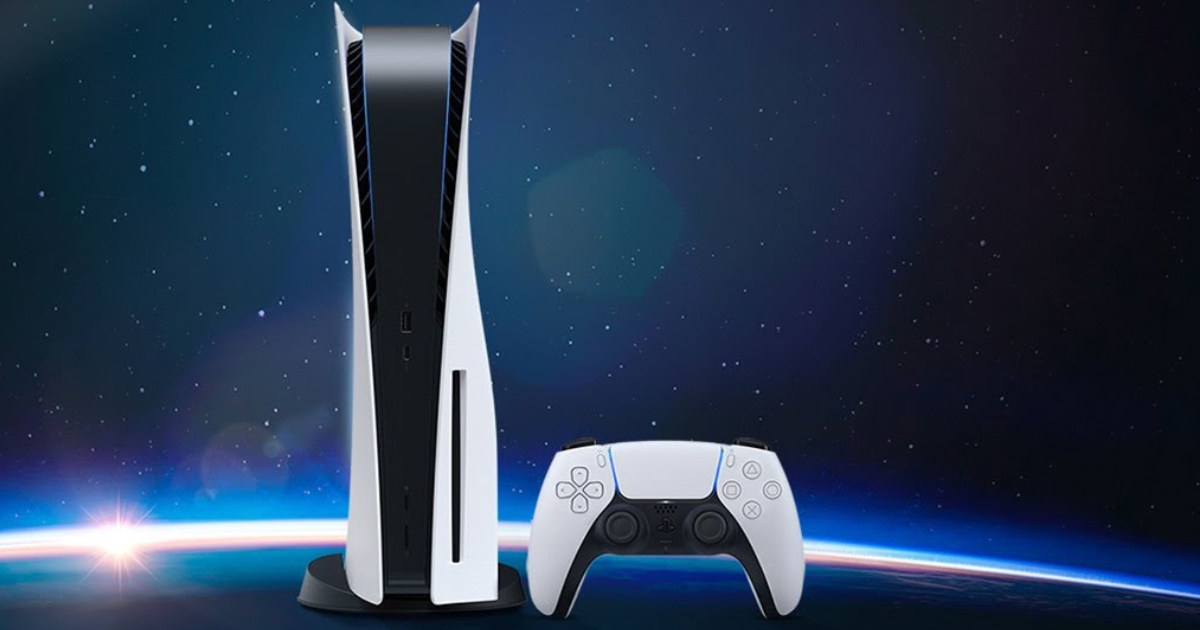 Op 13 november verdwijnt de Twitter-integratie op PlayStation: gamers kunnen content niet meer rechtstreeks vanaf de console delen Op 13 november verdwijnt de Twitter-integratie op PlayStation: gamers kunnen content niet meer rechtstreeks vanaf de console delen
