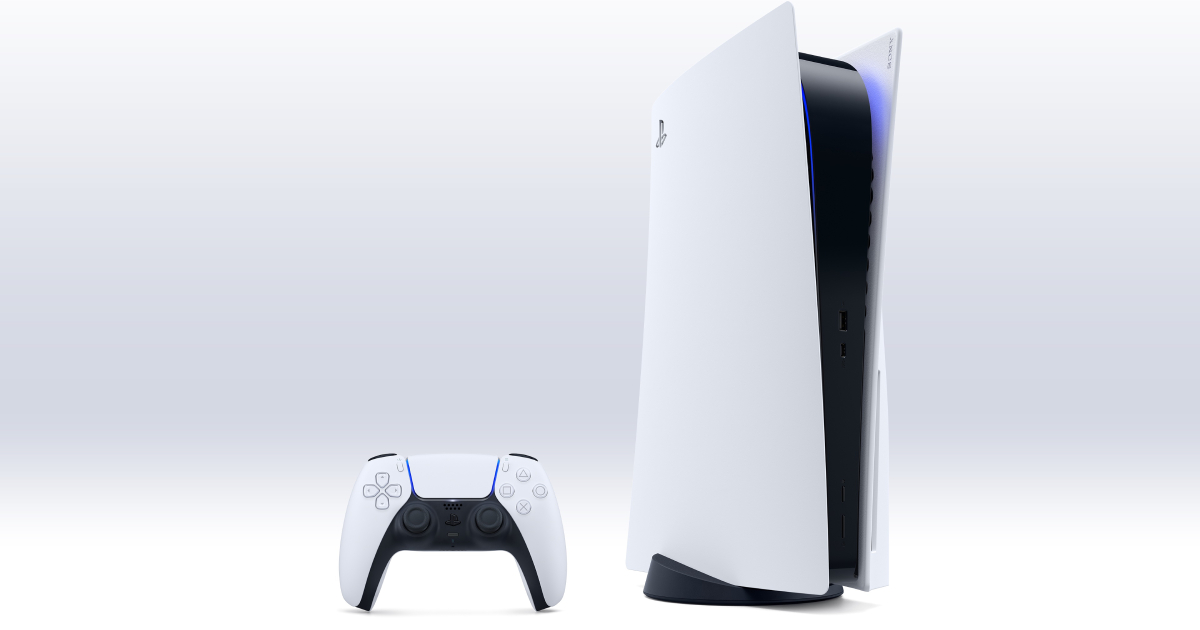 Dolby Atmos-ondersteuning, 8 TB SSD en een verbeterde interface: Sony heeft een nieuwe PlayStation 5-update uitgebracht die veel veranderingen met zich meebrengt Dolby Atmos-ondersteuning, 8 TB SSD en een verbeterde interface: Sony heeft een nieuwe PlayStation 5-update uitgebracht die veel veranderingen met zich meebrengt