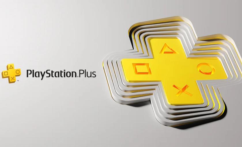 Gaat PlayStation Plus duurder worden? Sony spreekt openhartig over de toekomst van de prijsstelling, en noemt 'waarde' en de groeiende populariteit van abonnementen Gaat PlayStation Plus duurder worden? Sony spreekt openhartig over de toekomst van de prijsstelling, en noemt 'waarde' en de groeiende populariteit van abonnementen