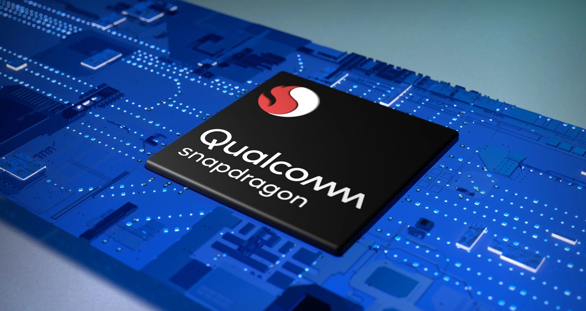 Qualcomm onthult twee nieuwe 4nm-chips voor het middensegment van de markt Qualcomm onthult twee nieuwe 4nm-chips voor het middensegment van de markt