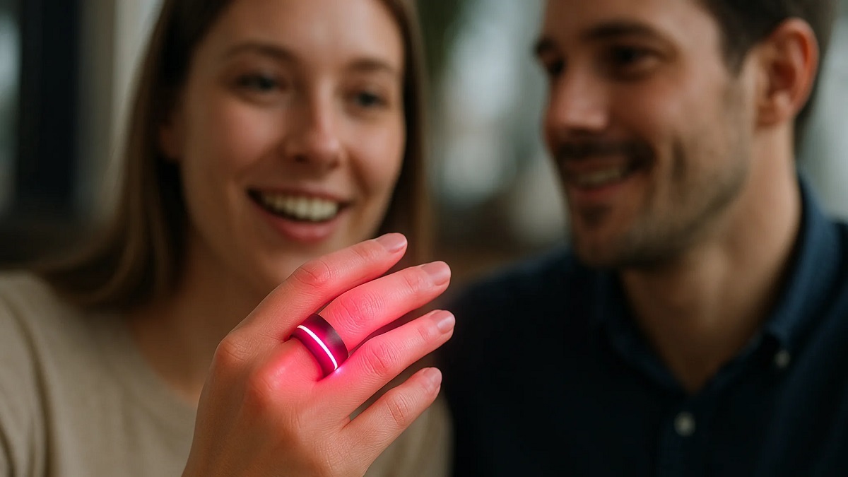 Verdiep je in de Dynamiek van Raw Ring: Wat Geeks Moeten Weten