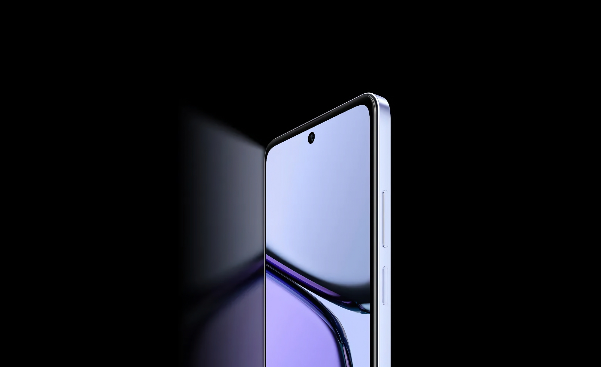 realme is begonnen met teaser van realme C65: een 5G-smartphone voor minder dan $120 realme is begonnen met teaser van realme C65: een 5G-smartphone voor minder dan $120