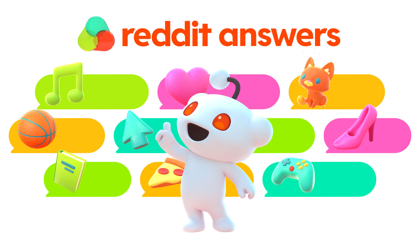 AI op Reddit: de toekomst van het platform als zoekmachine Reddit richt zich op AI: een nieuw tijdperk van zoeken voor gebruikers