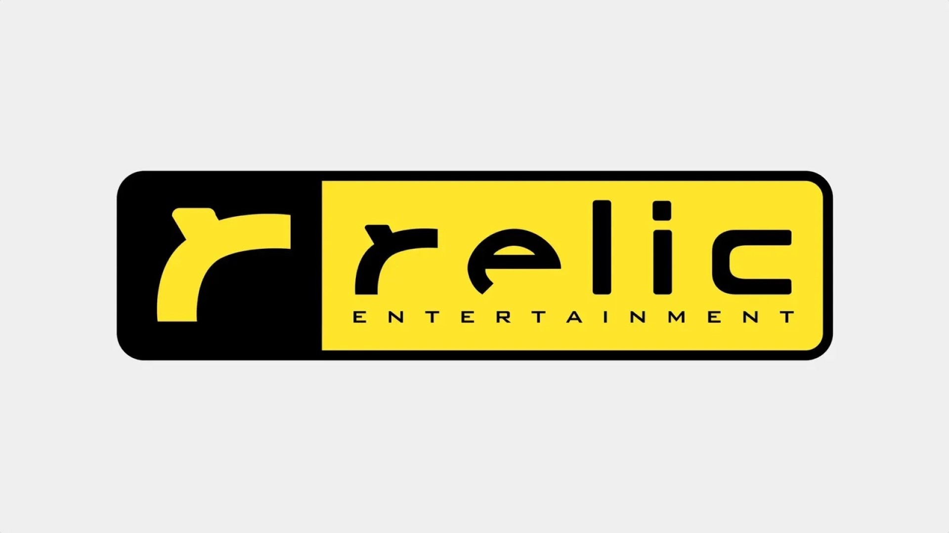 Er is nog een bedrijf op de lijst verschenen: Relic Entertainment kondigt ontslagen aan van 41 werknemers Er is nog een bedrijf op de lijst verschenen: Relic Entertainment kondigt ontslagen aan van 41 werknemers
