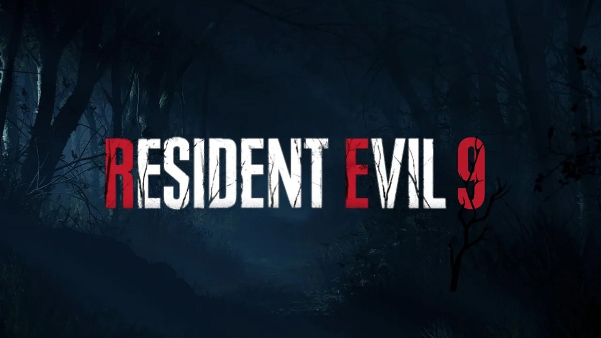 Creatief opnieuw: fan kunst biedt een frisse kijk op Resident Evil 9 Fans creëren alternatieve concepten voor Resident Evil 9