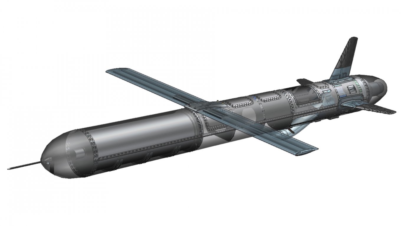 Spanje om Ruta-raketten te produceren samen met Destinus Spanje om Ruta-raketten te produceren samen met Destinus