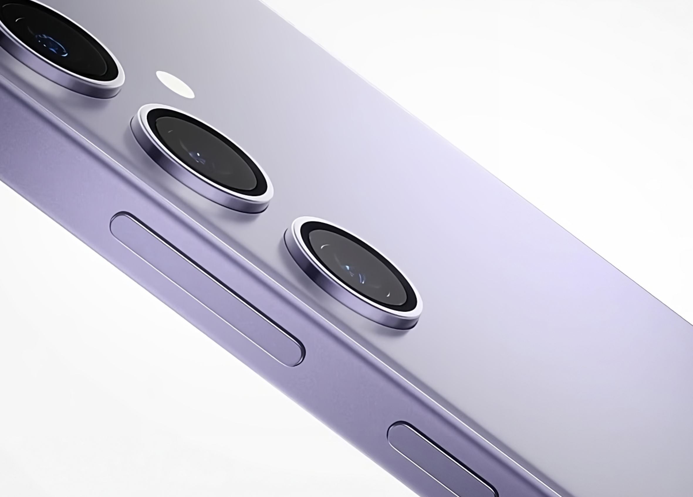 Samsung Galaxy ecosysteem: Een kijkje in de toekomst van smartphones Samsung Galaxy: De evolutie van smartphones gaat verder