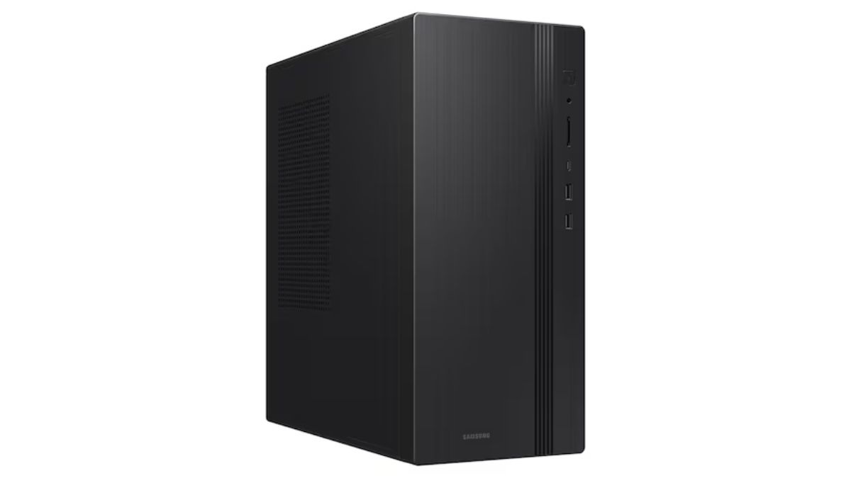 Samsung's Desktop Comeback: Kenmerken en Innovaties Onderzocht Samsung betreedt de desktopmarkt: Wat technologie liefhebbers moeten weten