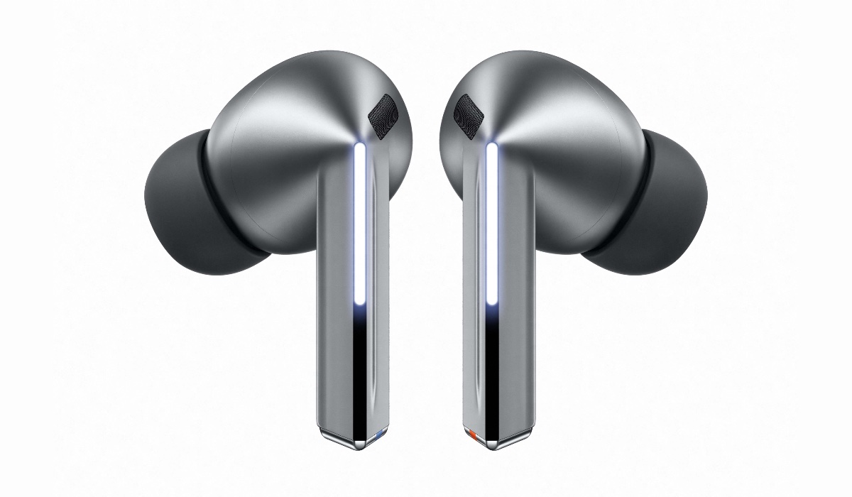 Samsung Galaxy Buds Core details onthuld: wat kunnen we verwachten? Samsung Galaxy Buds Core: meer tijd voor muziek met een nieuwe batterij