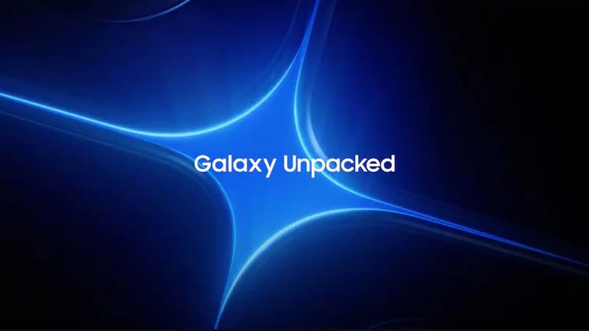 Galaxy Unpacked begint: wees de eerste die weet wat er nieuw is! Galaxy Unpacked 2023: Wat voor nieuwe dingen zullen er onthuld worden op het hoofdevenement van het jaar?