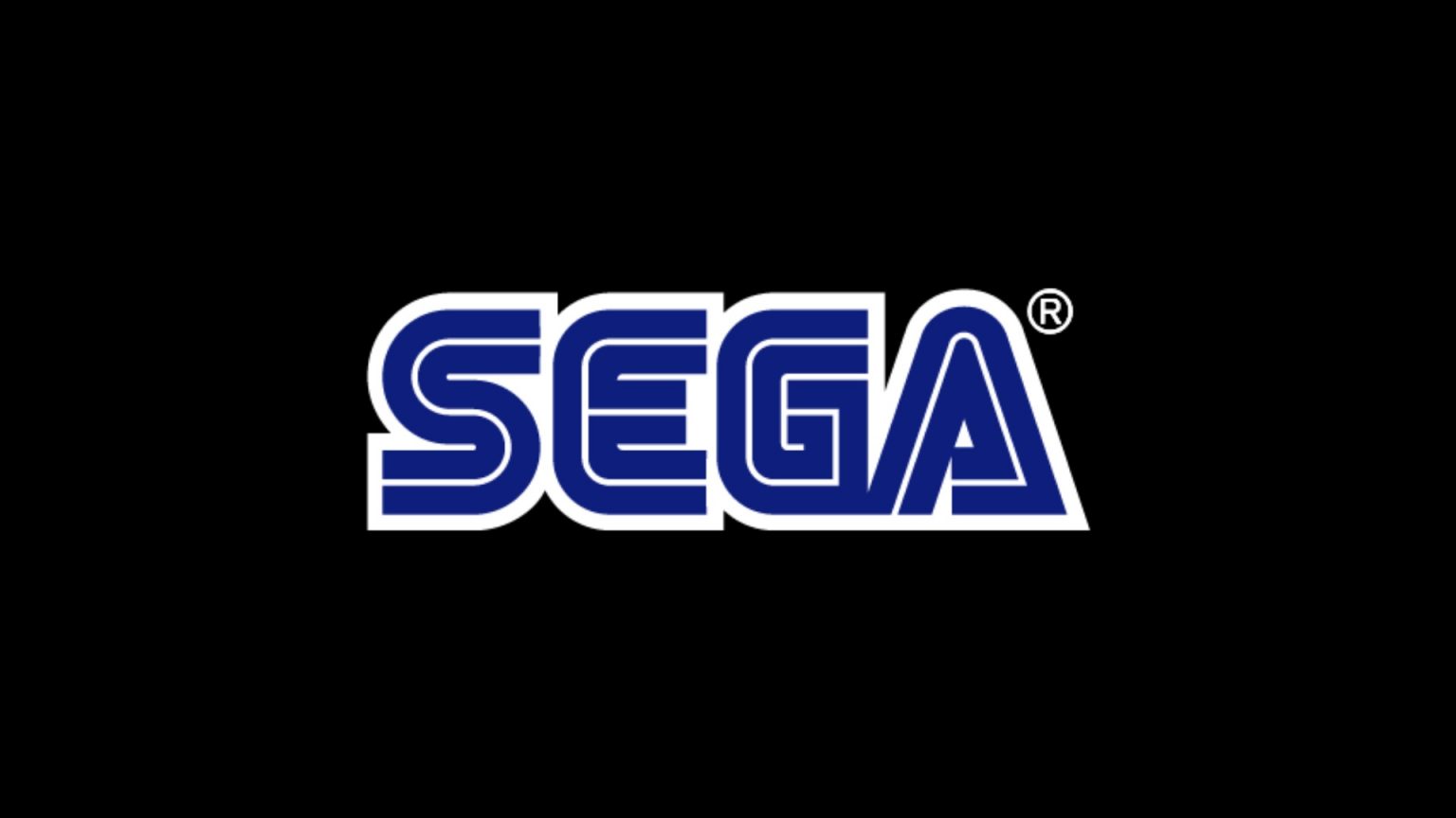 Sega-logo: een blik terug op het verleden en de betekenis ervan voor gamers De evolutie van het Sega-logo: de geschiedenis van een symbool van het gametijdperk