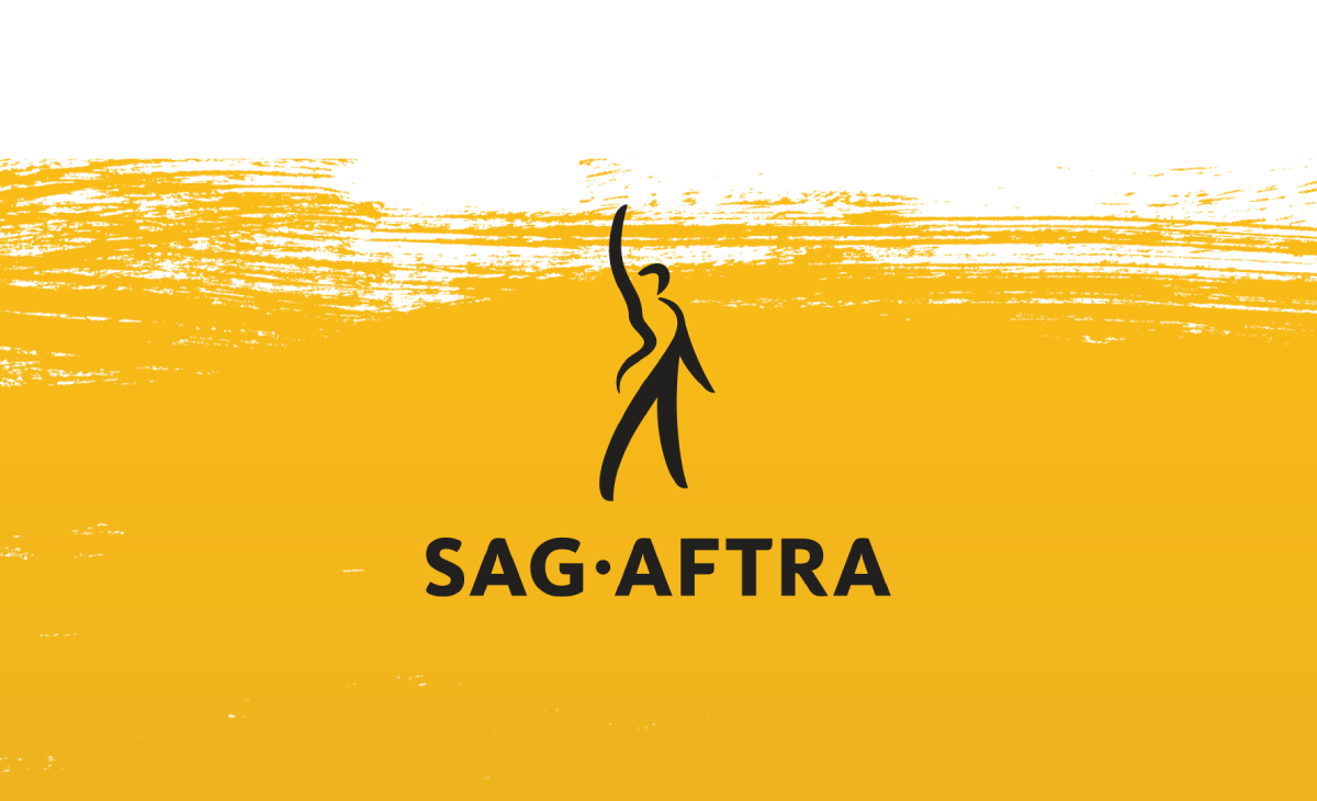 Het einde van het stakingsapparaat? SAG-AFTRA bereikt voorlopige overeenkomst met gaminggiganten - videospelsterren zullen worden beschermd tegen AI Het einde van het stakingsapparaat? SAG-AFTRA bereikt voorlopige overeenkomst met gaminggiganten - videospelsterren zullen worden beschermd tegen AI