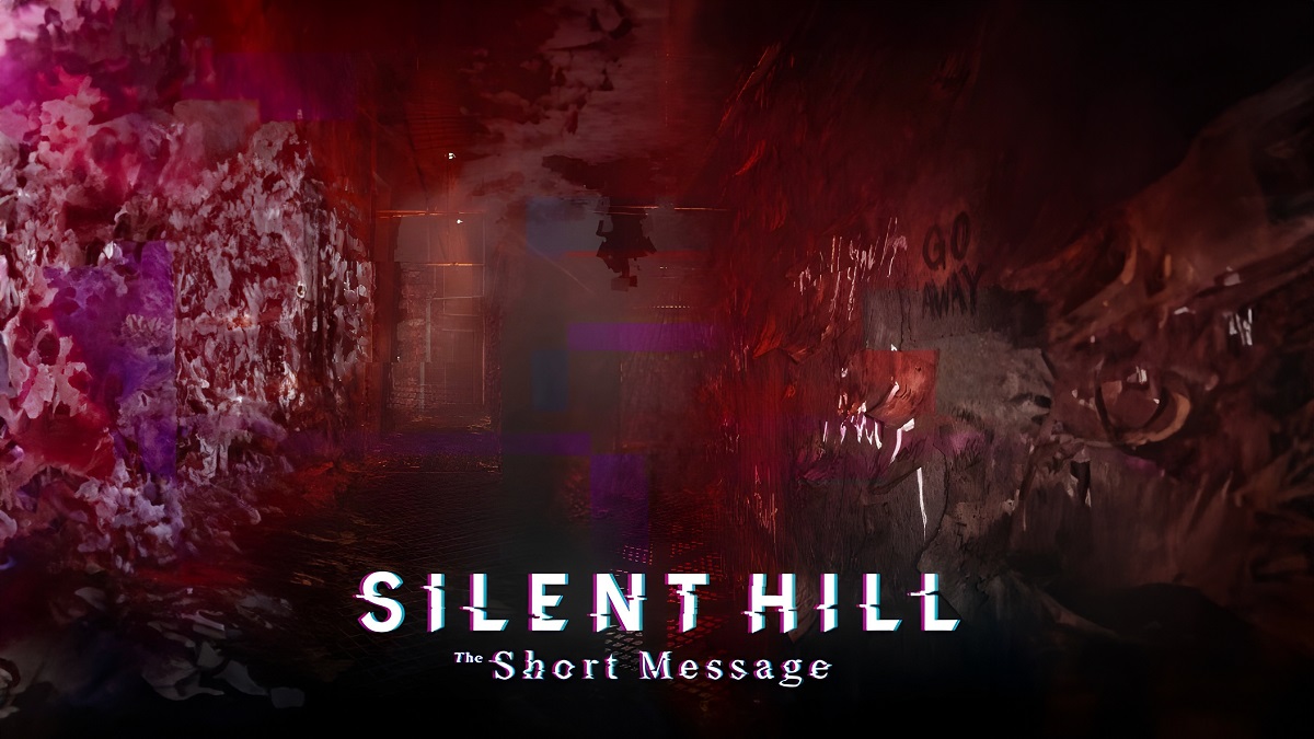 Silent Hill-fans zijn geïnspireerd: Wat is nieuw in 'The Short Message'? Silent Hill: The Short Message - Een nieuwe kijk op de iconische horrorfilm