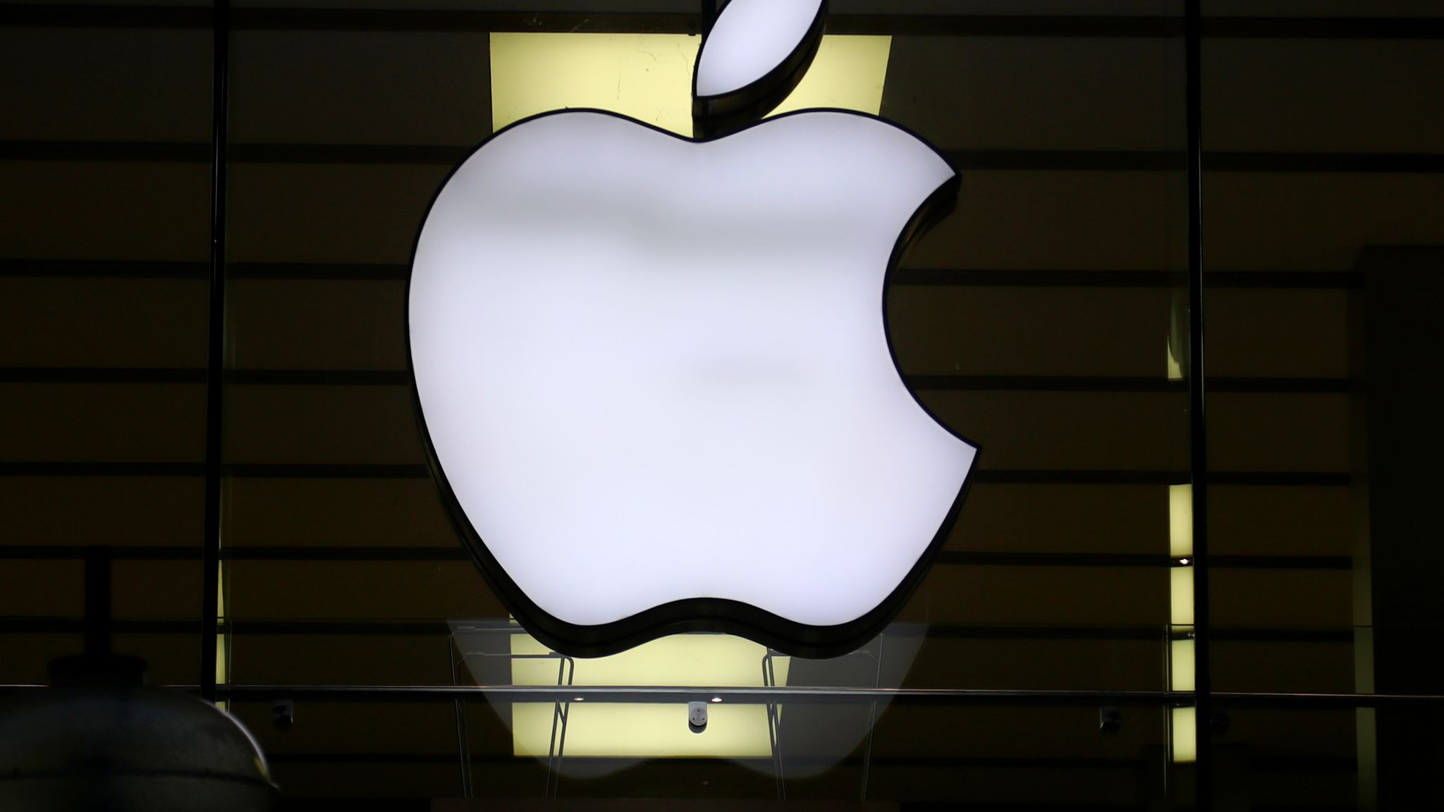 Achter de schermen bij Apple: wat het beroemde logo betekent De geschiedenis van het Apple logo: een symbool van innovatie en technologie