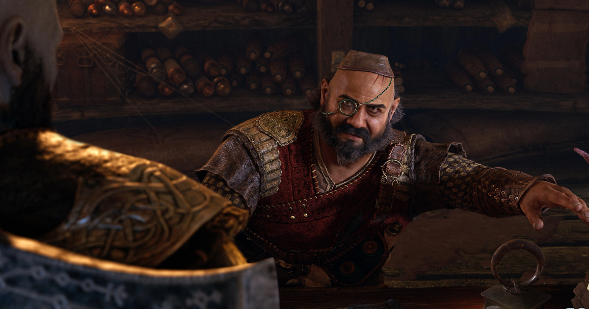 Sony heeft de mogelijkheid toegevoegd om games die je op de PlayStation Store-webversie hebt gekocht te beoordelen: voorheen was dit alleen mogelijk op de console Sony heeft de mogelijkheid toegevoegd om games die je op de PlayStation Store-webversie hebt gekocht te beoordelen: voorheen was dit alleen mogelijk op de console