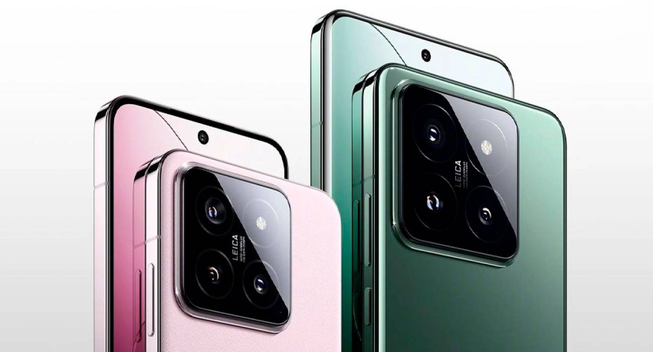 Xiaomi 16 krijgt mogelijk een periscopische telelens voor verbeterde zoom en beelddetails Xiaomi 16 krijgt mogelijk een periscopische telelens voor verbeterde zoom en beelddetails