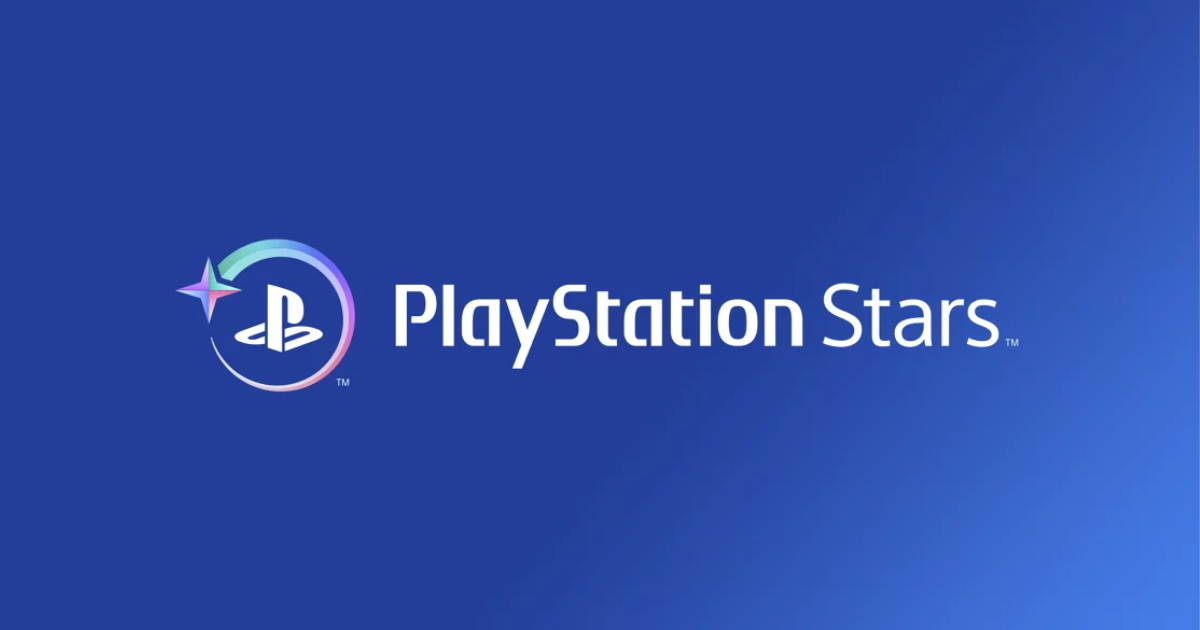 Hoe je meer kunt verdienen met het nieuwe PlayStation Stars-systeem Bekijk de nieuwe functies voor spelers in de PlayStation Stars-banner