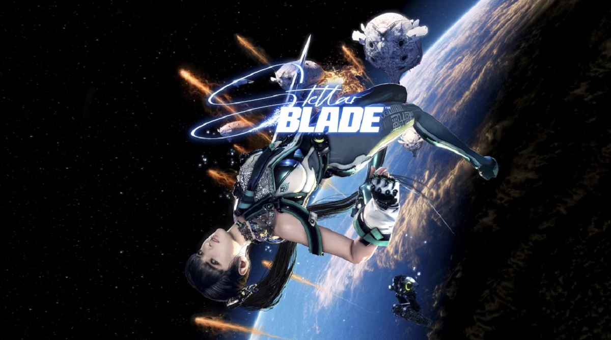 Stijl en ruimte: De ontwikkelinggeschiedenis van de Stellar Blade Stellar Blade: Een kosmisch avontuur van artistieke uitmuntendheid