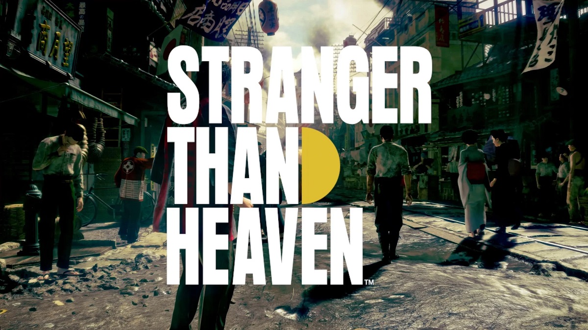 'Stranger Things' nieuwe seizoensmysteries: fans versteld door poster De poster voor het nieuwe seizoen van 'Stranger Things' heeft fans geïntrigeerd