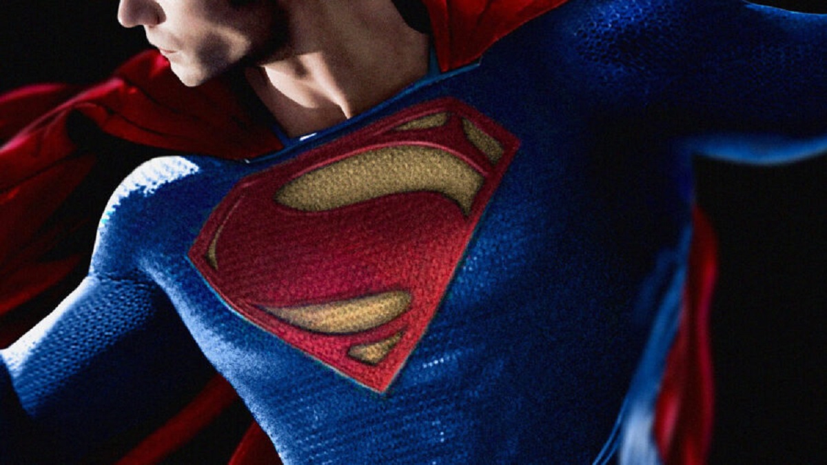 'Superman: Legacy' casting: James Gunn noemt de nieuwe acteurs die de cast komen versterken 'Superman: Legacy' casting: James Gunn noemt de nieuwe acteurs die de cast komen versterken